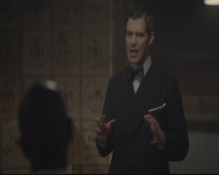 VampireDiariesWorld-dot-org_TheOriginals1x12DanceBackFromTheGrave1405.jpg