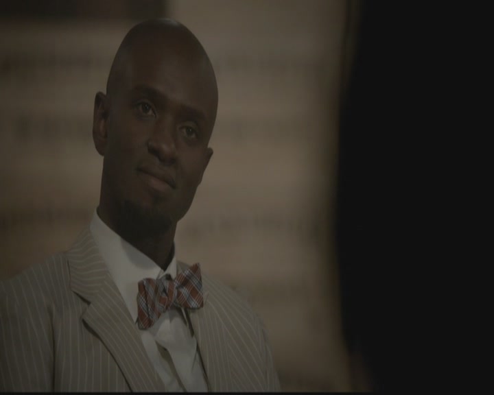 VampireDiariesWorld-dot-org_TheOriginals1x12DanceBackFromTheGrave1406.jpg