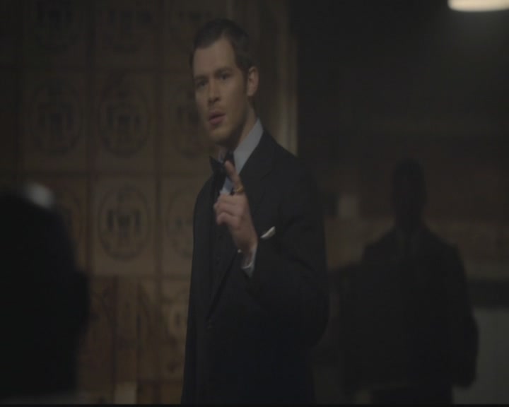 VampireDiariesWorld-dot-org_TheOriginals1x12DanceBackFromTheGrave1410.jpg VampireDiariesWorld-dot-org_TheOriginals1x12DanceBackFromTheGrave1410.jpg