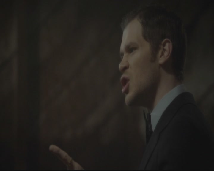 VampireDiariesWorld-dot-org_TheOriginals1x12DanceBackFromTheGrave1412.jpg VampireDiariesWorld-dot-org_TheOriginals1x12DanceBackFromTheGrave1412.jpg