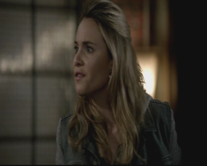 VampireDiariesWorld-dot-org_TheOriginals1x12DanceBackFromTheGrave1446.jpg