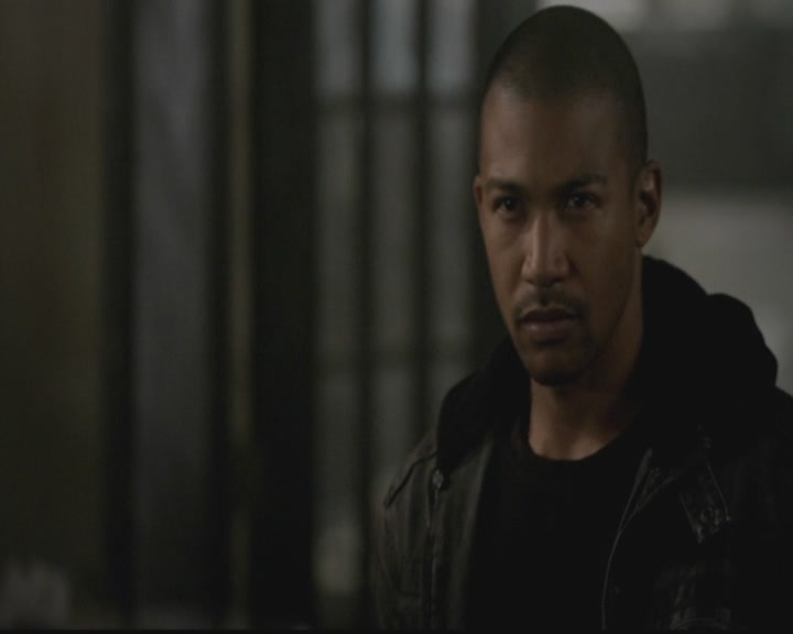 VampireDiariesWorld-dot-org_TheOriginals1x12DanceBackFromTheGrave1461.jpg