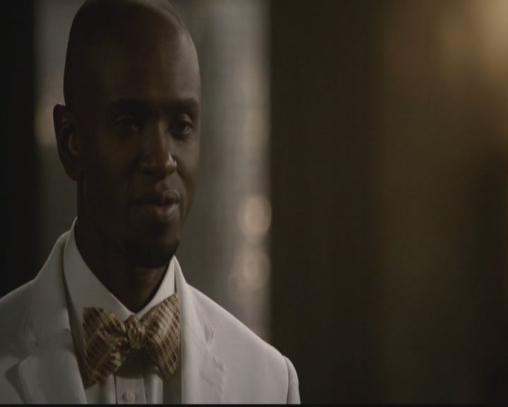 VampireDiariesWorld-dot-org_TheOriginals1x12DanceBackFromTheGrave1464.jpg