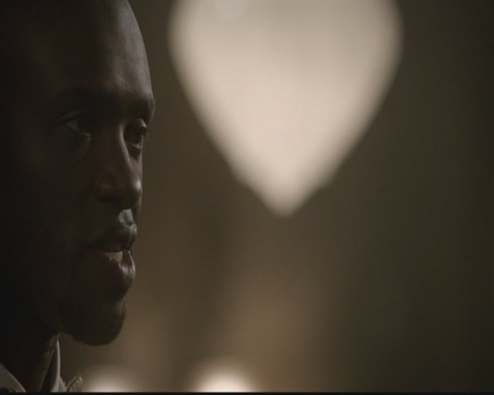 VampireDiariesWorld-dot-org_TheOriginals1x12DanceBackFromTheGrave1465.jpg VampireDiariesWorld-dot-org_TheOriginals1x12DanceBackFromTheGrave1465.jpg