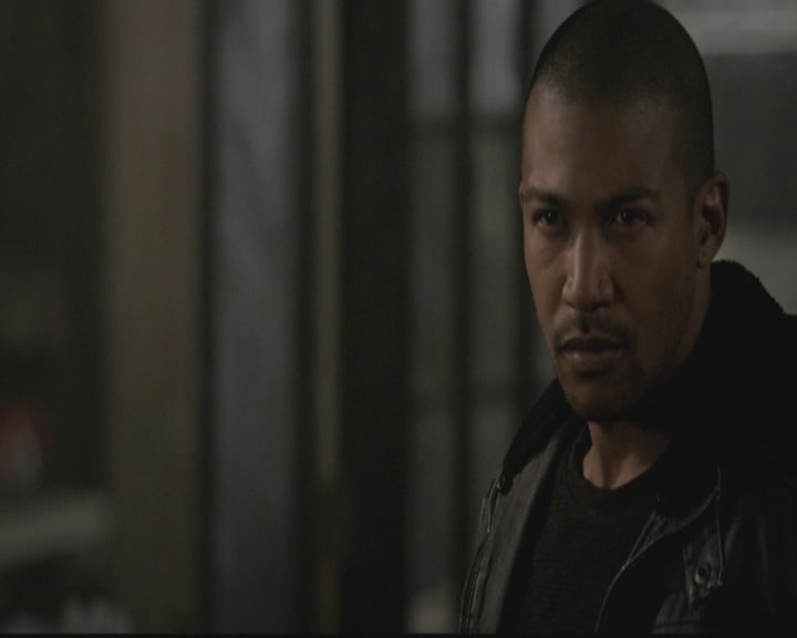 VampireDiariesWorld-dot-org_TheOriginals1x12DanceBackFromTheGrave1468.jpg VampireDiariesWorld-dot-org_TheOriginals1x12DanceBackFromTheGrave1468.jpg