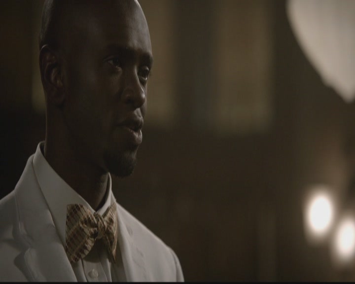 VampireDiariesWorld-dot-org_TheOriginals1x12DanceBackFromTheGrave1478.jpg