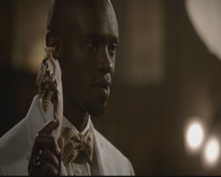 VampireDiariesWorld-dot-org_TheOriginals1x12DanceBackFromTheGrave1480.jpg