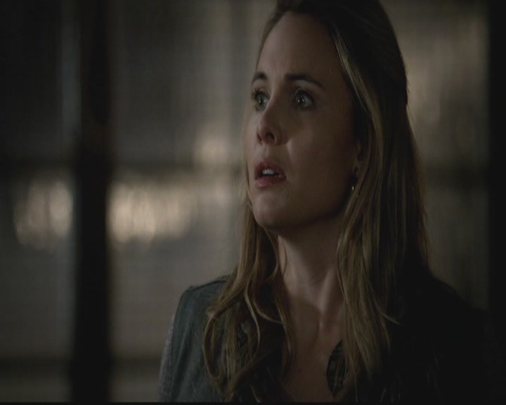 VampireDiariesWorld-dot-org_TheOriginals1x12DanceBackFromTheGrave1482.jpg