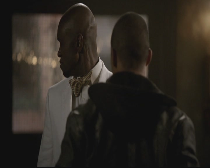 VampireDiariesWorld-dot-org_TheOriginals1x12DanceBackFromTheGrave1483.jpg