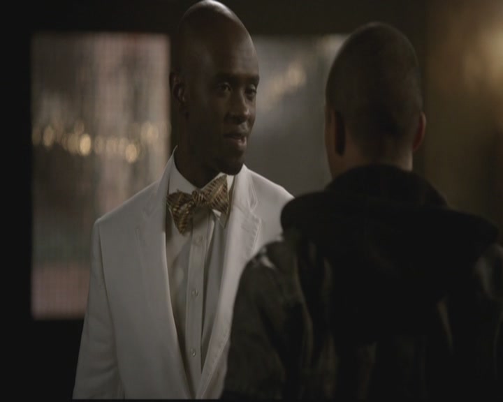 VampireDiariesWorld-dot-org_TheOriginals1x12DanceBackFromTheGrave1484.jpg