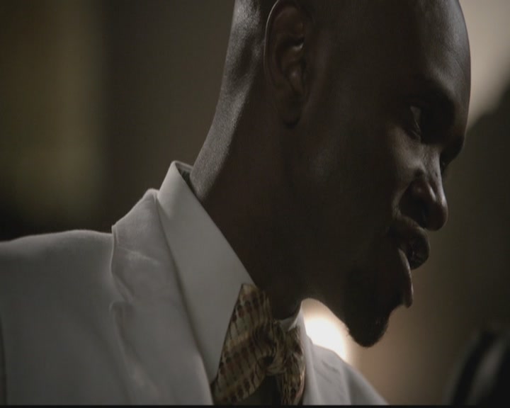 VampireDiariesWorld-dot-org_TheOriginals1x12DanceBackFromTheGrave1491.jpg