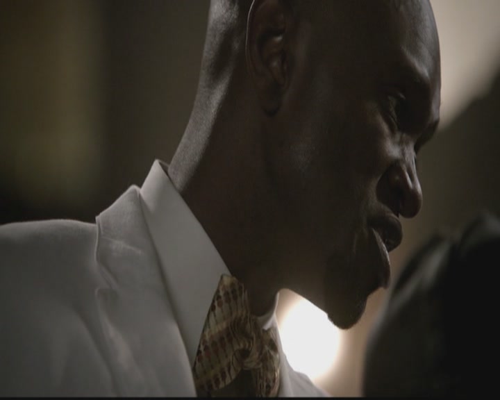 VampireDiariesWorld-dot-org_TheOriginals1x12DanceBackFromTheGrave1492.jpg