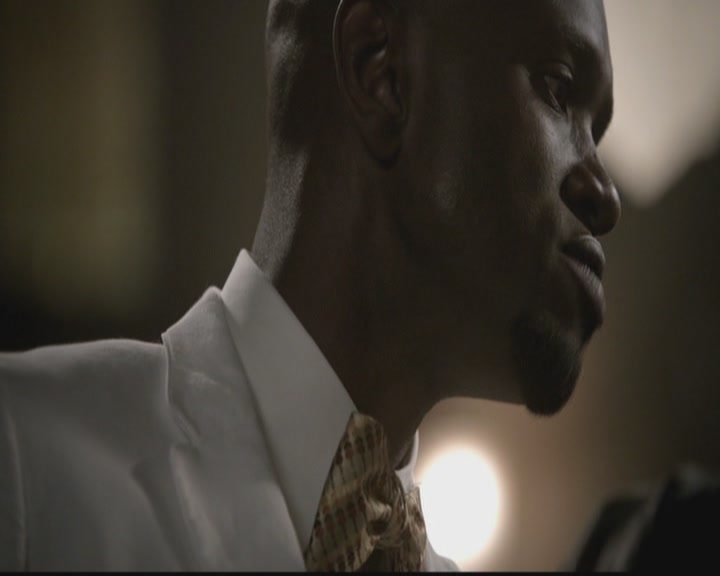 VampireDiariesWorld-dot-org_TheOriginals1x12DanceBackFromTheGrave1493.jpg