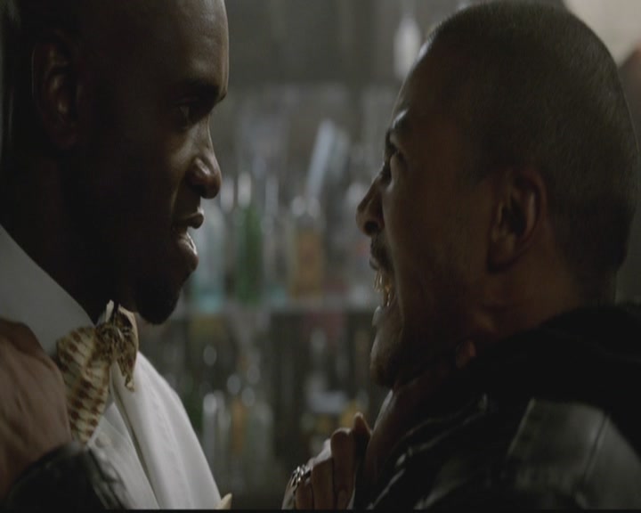 VampireDiariesWorld-dot-org_TheOriginals1x12DanceBackFromTheGrave1495.jpg