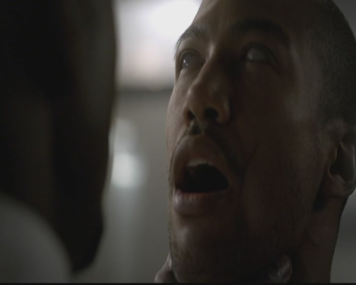 VampireDiariesWorld-dot-org_TheOriginals1x12DanceBackFromTheGrave1497.jpg