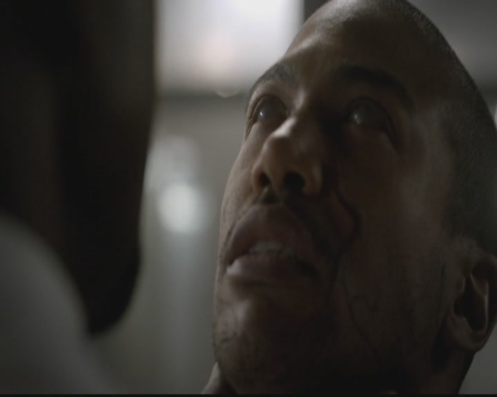VampireDiariesWorld-dot-org_TheOriginals1x12DanceBackFromTheGrave1498.jpg