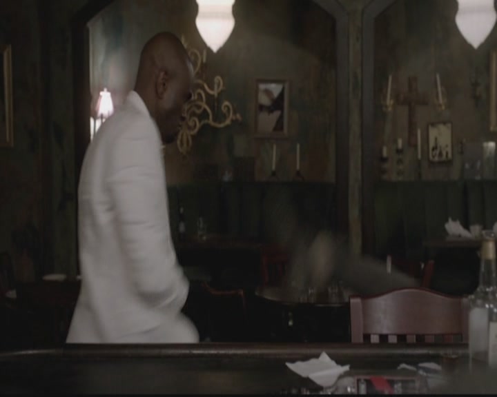 VampireDiariesWorld-dot-org_TheOriginals1x12DanceBackFromTheGrave1510.jpg