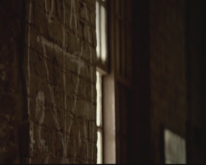 VampireDiariesWorld-dot-org_TheOriginals1x12DanceBackFromTheGrave1514.jpg