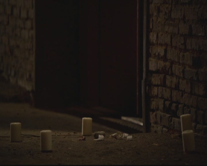 VampireDiariesWorld-dot-org_TheOriginals1x12DanceBackFromTheGrave1521.jpg