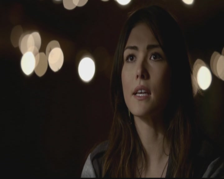 VampireDiariesWorld-dot-org_TheOriginals1x12DanceBackFromTheGrave1526.jpg