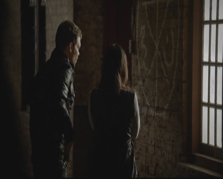 VampireDiariesWorld-dot-org_TheOriginals1x12DanceBackFromTheGrave1529.jpg