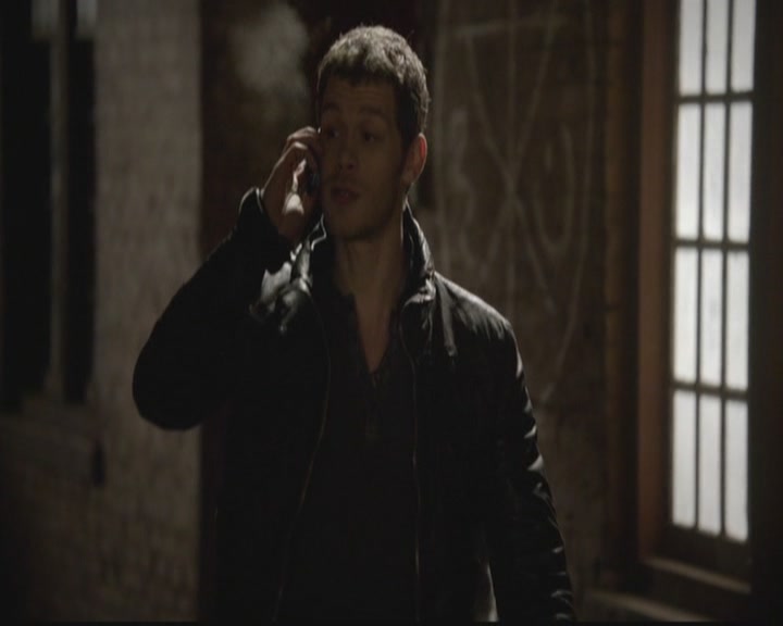 VampireDiariesWorld-dot-org_TheOriginals1x12DanceBackFromTheGrave1533.jpg