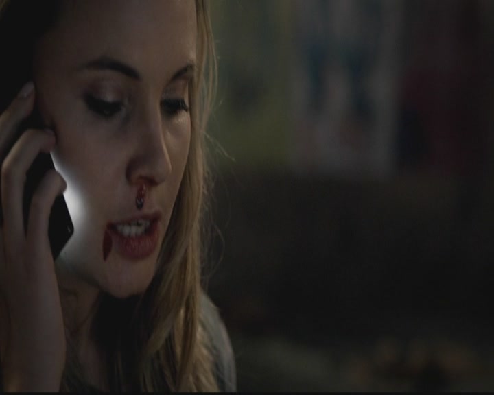 VampireDiariesWorld-dot-org_TheOriginals1x12DanceBackFromTheGrave1534.jpg