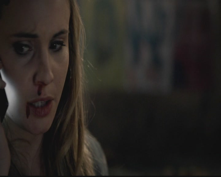 VampireDiariesWorld-dot-org_TheOriginals1x12DanceBackFromTheGrave1537.jpg
