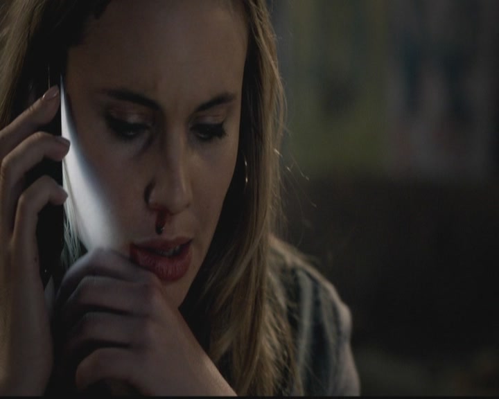 VampireDiariesWorld-dot-org_TheOriginals1x12DanceBackFromTheGrave1538.jpg
