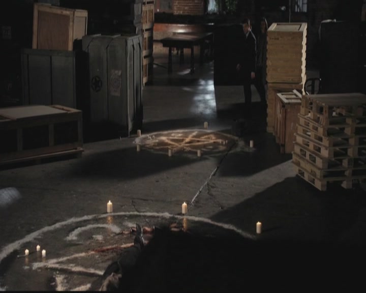 VampireDiariesWorld-dot-org_TheOriginals1x12DanceBackFromTheGrave1544.jpg