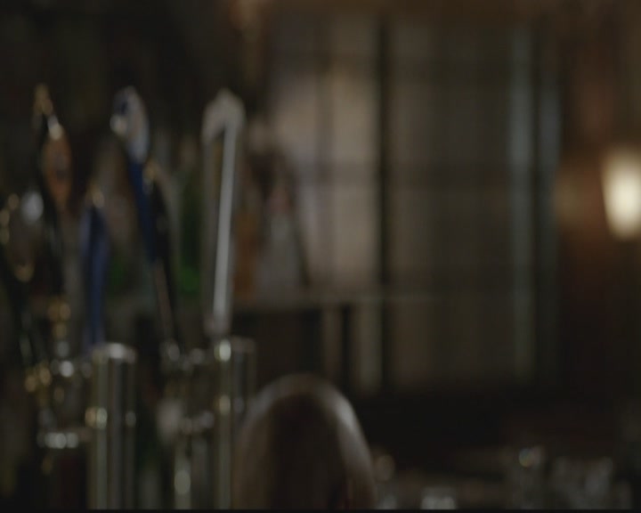 VampireDiariesWorld-dot-org_TheOriginals1x12DanceBackFromTheGrave1599.jpg