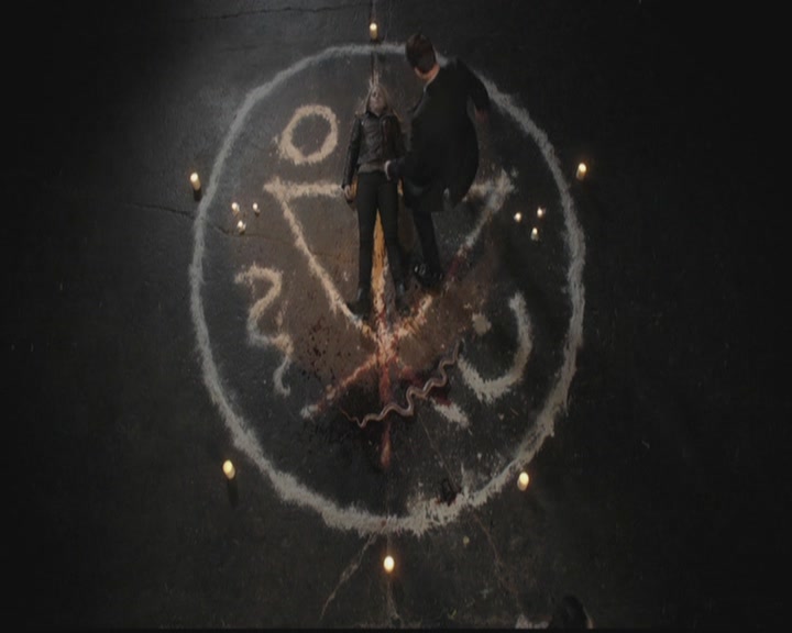 VampireDiariesWorld-dot-org_TheOriginals1x12DanceBackFromTheGrave1697.jpg