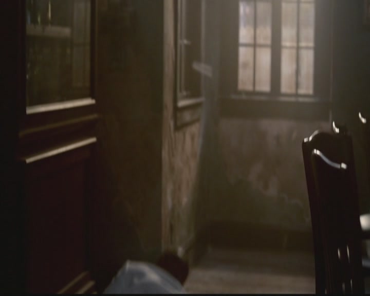 VampireDiariesWorld-dot-org_TheOriginals1x12DanceBackFromTheGrave1708.jpg