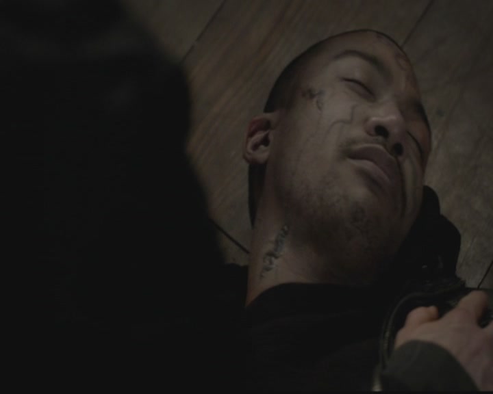 VampireDiariesWorld-dot-org_TheOriginals1x12DanceBackFromTheGrave1711.jpg VampireDiariesWorld-dot-org_TheOriginals1x12DanceBackFromTheGrave1711.jpg