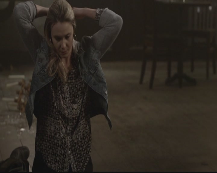 VampireDiariesWorld-dot-org_TheOriginals1x12DanceBackFromTheGrave1741.jpg