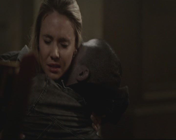 VampireDiariesWorld-dot-org_TheOriginals1x12DanceBackFromTheGrave1754.jpg