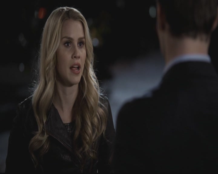 VampireDiariesWorld-dot-org_TheOriginals1x12DanceBackFromTheGrave1818.jpg