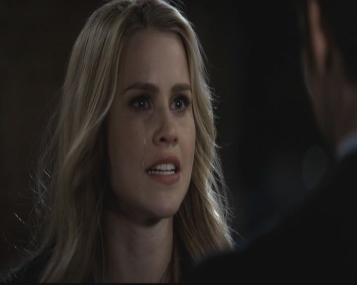 VampireDiariesWorld-dot-org_TheOriginals1x12DanceBackFromTheGrave1833.jpg