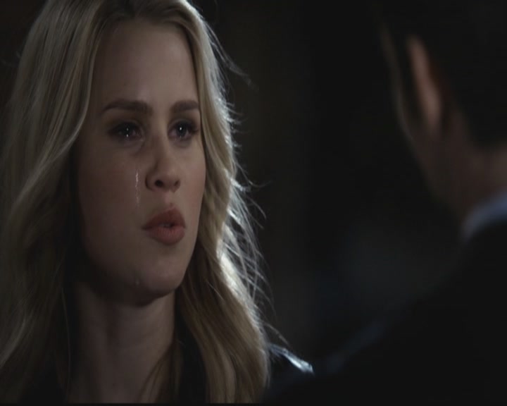 VampireDiariesWorld-dot-org_TheOriginals1x12DanceBackFromTheGrave1842.jpg