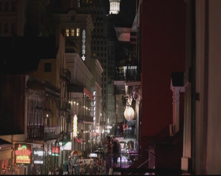 VampireDiariesWorld-dot-org_TheOriginals1x12DanceBackFromTheGrave1853.jpg
