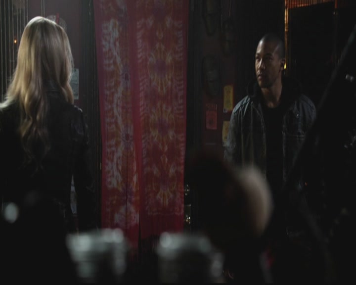 VampireDiariesWorld-dot-org_TheOriginals1x12DanceBackFromTheGrave1865.jpg