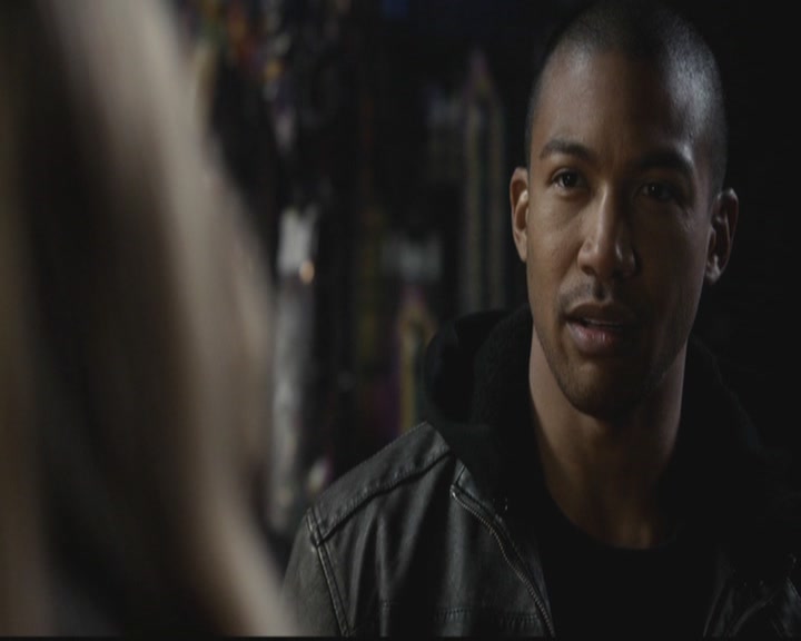 VampireDiariesWorld-dot-org_TheOriginals1x12DanceBackFromTheGrave1875.jpg