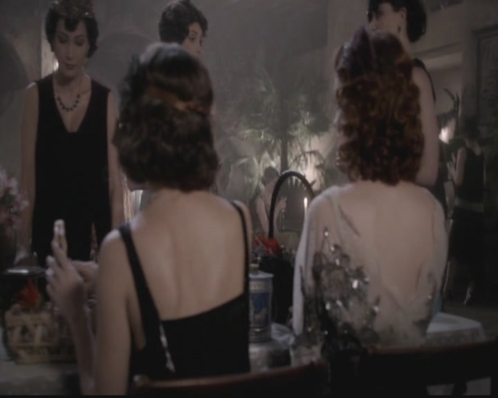 VampireDiariesWorld-dot-org_TheOriginals1x12DanceBackFromTheGrave1881.jpg