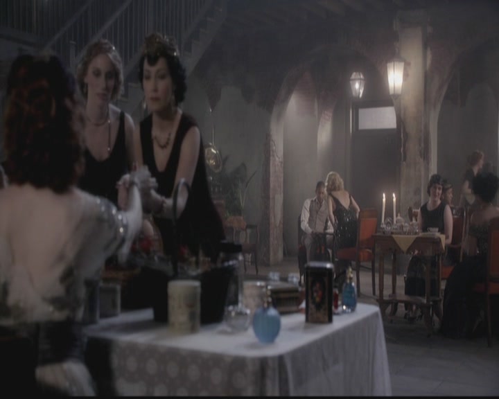 VampireDiariesWorld-dot-org_TheOriginals1x12DanceBackFromTheGrave1904.jpg VampireDiariesWorld-dot-org_TheOriginals1x12DanceBackFromTheGrave1904.jpg