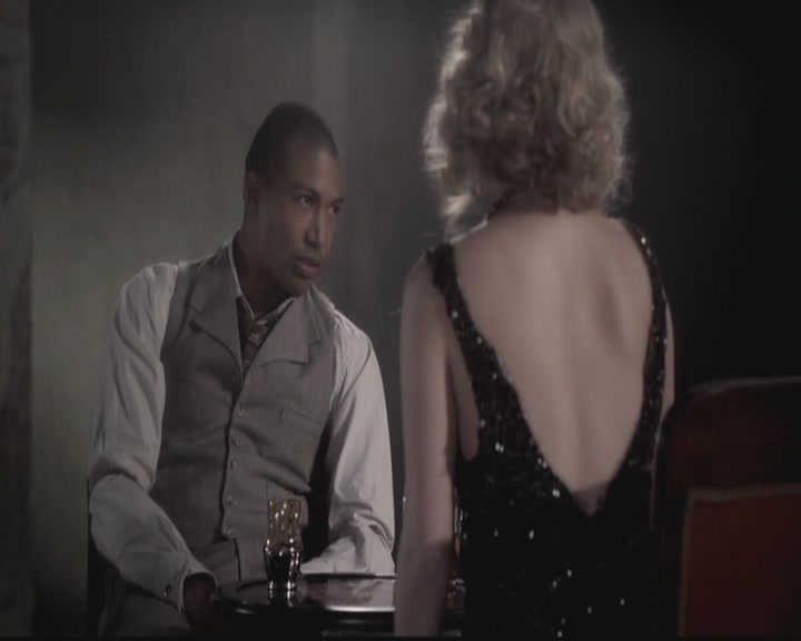 VampireDiariesWorld-dot-org_TheOriginals1x12DanceBackFromTheGrave1910.jpg VampireDiariesWorld-dot-org_TheOriginals1x12DanceBackFromTheGrave1910.jpg