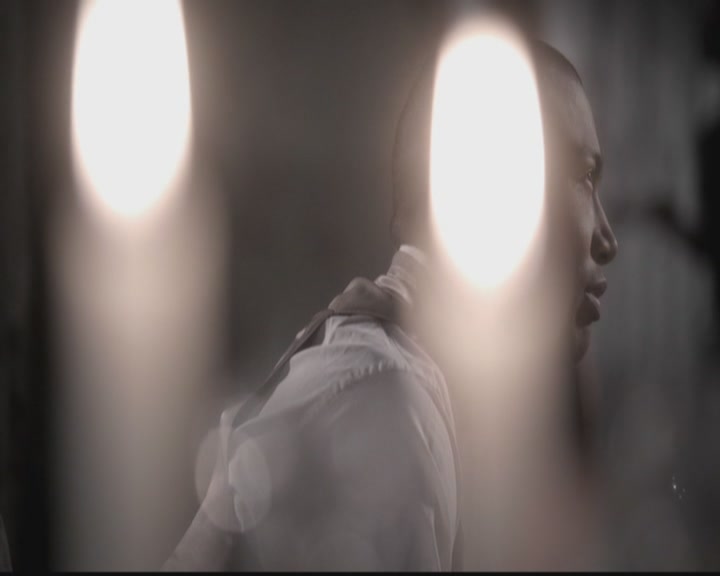 VampireDiariesWorld-dot-org_TheOriginals1x12DanceBackFromTheGrave1931.jpg VampireDiariesWorld-dot-org_TheOriginals1x12DanceBackFromTheGrave1931.jpg