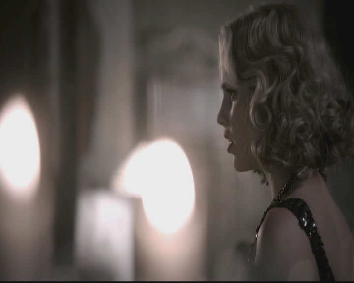 VampireDiariesWorld-dot-org_TheOriginals1x12DanceBackFromTheGrave1932.jpg