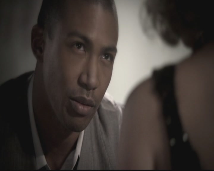 VampireDiariesWorld-dot-org_TheOriginals1x12DanceBackFromTheGrave1938.jpg