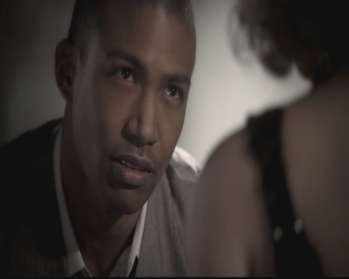 VampireDiariesWorld-dot-org_TheOriginals1x12DanceBackFromTheGrave1940.jpg