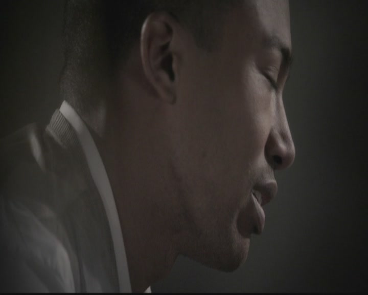 VampireDiariesWorld-dot-org_TheOriginals1x12DanceBackFromTheGrave1942.jpg